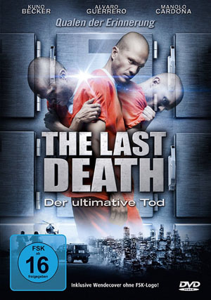 Last Death, The - Der ultimative Tod